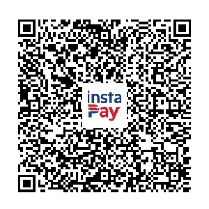 Verified Norhayeen Rajahbuayan Maya payment QR code