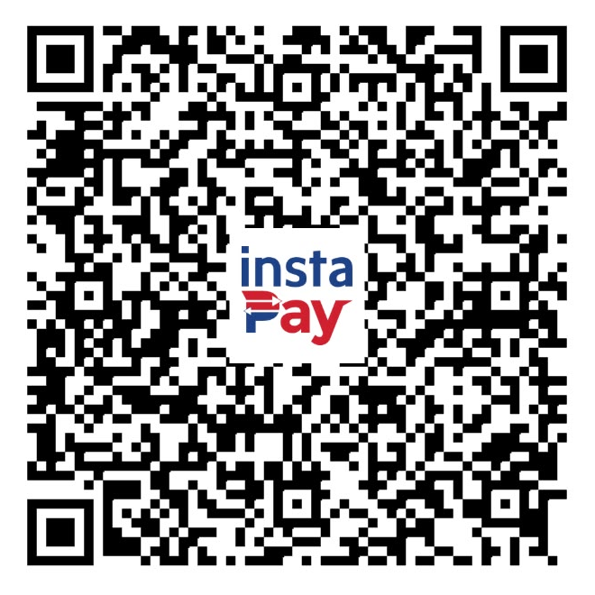 Verified Norhayeen Rajahbuayan RCBC payment QR code
